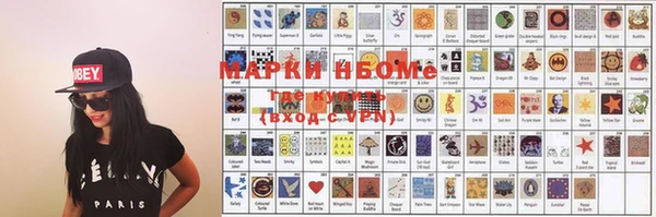 скорость Корсаков