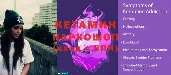 прущие крисы Коряжма