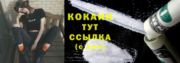 прущие крисы Коряжма