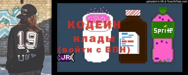 скорость Корсаков