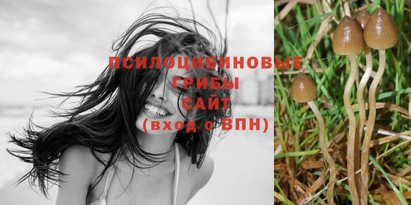 каннабис Костерёво