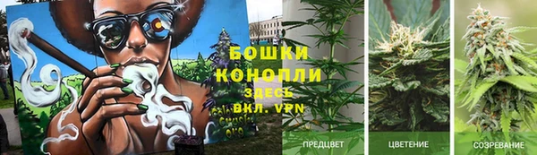 скорость Корсаков