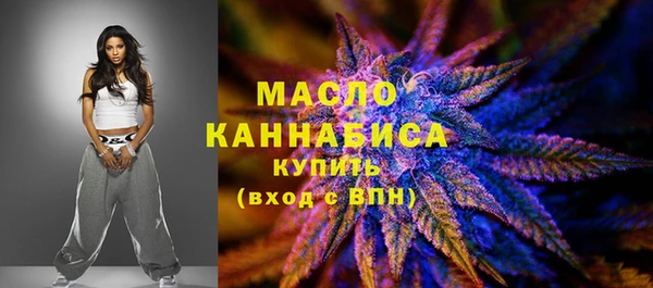 скорость Корсаков