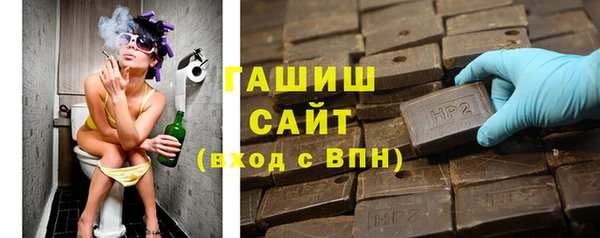 скорость Корсаков