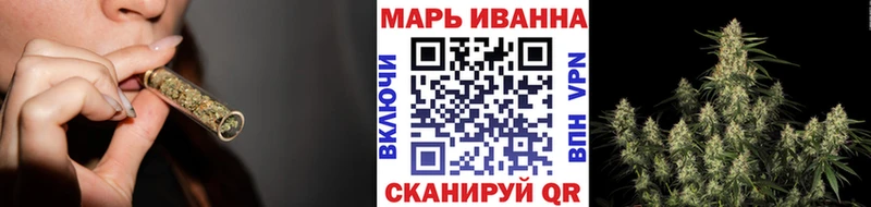Шишки марихуана планчик  Канаш 